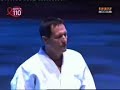 christian-tissier-bercy-2008.html