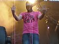 we are terrorits live a Monaco we are terrorits live a Monaco