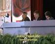 videos de SDP Helsingin piirin kevätkokous 2008 I