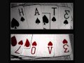 ‪XS - Fuck Love (WITH LYRICS)‬‏ - YouTube