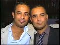 اربد البارحة dabka from Jordan #3