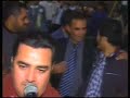 اربد البارحة dabka from Jordan #3