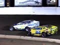 ACCORD SPEEDWAY FEATURE/ SENECAL, STEVE KROM ACCORD SPEEDWAY FEATURE/ SENECAL, STEVE KROM