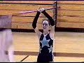Paiges Flag Solo,Rock Star Hannah Montana