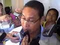 VICENTE SOTTO SCANDAL - DANILO AYAW PA AREGLO!!! KIHA GYUD! VICENTE SOTTO SCANDAL - DANILO AYAW PA AREGLO!!! KIHA GYUD!