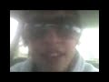 Loco al volante 1