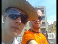 Paellas EPSA (Alcoy) 2008 [By Dj Ciber]