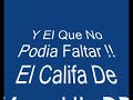 paellas epsa  alcoy  2008  by dj ciber 