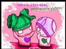 renso y lucia