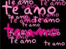 renso y lucia