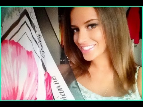 tmart - What I ordered from TMart* ~Eyelashes: http://www.tmart.com/10-Pairs-Professional-Cosmetic-Makeup-Fake-False-Eyelashes-Black-028_p146438.html ~Beach Sarong:...