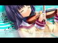 CLANNAD - Happy Days!