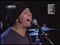 Rodox - Segue a Linha (ao vivo) na Multishow Rodox - Segue a Linha (ao vivo) na Multishow