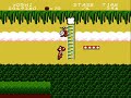 Super Mario Evolution (SMB hack with a Yoshi's Story theme) Super Mario Evolution (SMB hack with a Yoshi's Story theme)