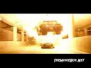 The Dark Knight TV Spot #8 *HD*