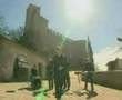 2008 SAN MARINO Eurovision EX QUALITY STUDIO VERSION VIDEO