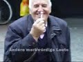 Aachen 2003 (Taschendieb!!!)