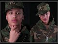 Darryl - voor mijn gappies