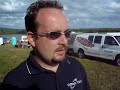 Entrevue AdmdQ avec Steve Cournoyer de la CMEQ