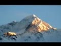Trek of the Annapurna Circuit, Nepal