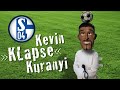 Kuranyi feuert Magath ab - www.d11b.de