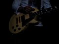 Edwards les paul demo Edwards les paul demo
