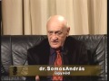 A házassági szerződés A házassági szerződés