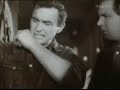 tapio rautavaara puhuu viinasta. lis�ksi mukana pohjolan y� -kappale ja kotiinpaluukuvia lontoon olympialaisista 1948.