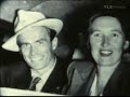 tapio rautavaara puhuu viinasta. lis�ksi mukana pohjolan y� -kappale ja kotiinpaluukuvia lontoon olympialaisista 1948.