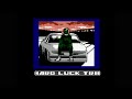 days of thunder video game review. classic game room reviews days of thunder for nes from 1990 by mindscape and paramount. based on the tony scott / tom cruise movie from 1989, days of thunder is a driving game where you race against other drivers from the movie in nascar style races on your nintendo entertainment system!