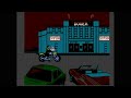 days of thunder video game review. classic game room reviews days of thunder for nes from 1990 by mindscape and paramount. based on the tony scott / tom cruise movie from 1989, days of thunder is a driving game where you race against other drivers from the movie in nascar style races on your nintendo entertainment system!