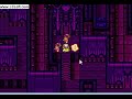 lets play FF4 part 27