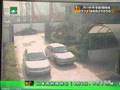 Chinese Driver