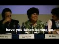 Linda Piera-Avila for Santa Monica City Council, SMDP forum