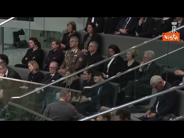 Mattarella: Non può restare impunito chi colpisce i civili in guerra