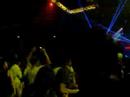 WIRE07@felix krocher part3