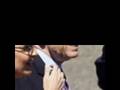 videos de babelcast-2008.09.06