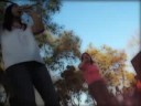 Thumbnail #1