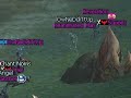 kaganpwnz teon lineage MDK scrub video