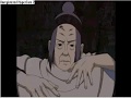 videos de sasori vs sakura part 1