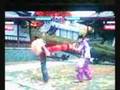 Peter K vs MrS