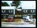 Old Beetle Comercial Old Beetle Comercial