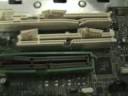 Mainboard K8N Neo4 Osa.2 Mainboard K8N Neo4 Osa.2