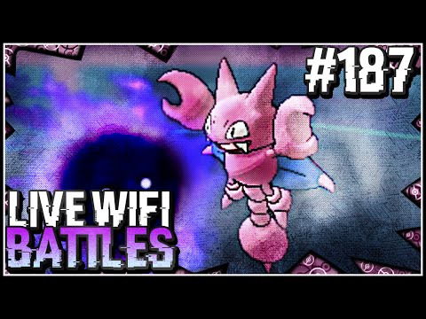 how to view battle videos pokemon x