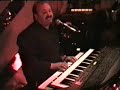 Dan Del Luri canta: Se Bastasse Una Canzone