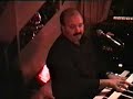 Dan Del Luri canta: Se Bastasse Una Canzone