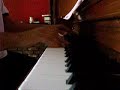 one-republic-apologize-piano-cover.html