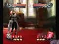 krdk dream match siren vs camo.wmv