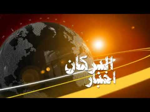 احداث اشتبكات مباراة الاهلى والمصرى كامل