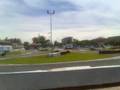 videos de GTs Race 1